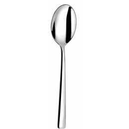 Cuillère de table inox, Havane