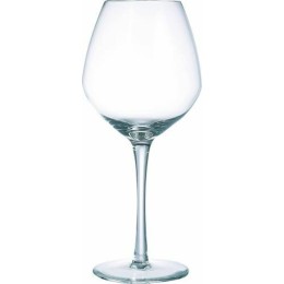 Verre à pied cabernet vin jeune 47 cl - par 6
