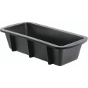 Moule à cake souple Moul\'flex 27 x 14 x 6,5 cm