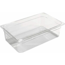 Bac copolyester tritan GN 1/1 p.20cm
