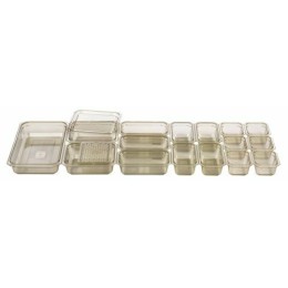 Bac copolyester BANK GN1/1 10 cm