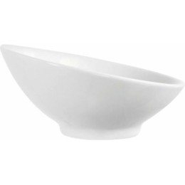 Coupelle basse ludico 6,5cl /6