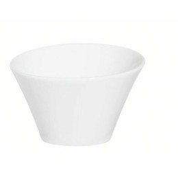 Coupelle Ludico 15 cl - par 6