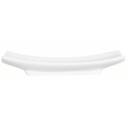 Coupelle rectangulaire 14,5 x 7 x 2,3 cm - par 6