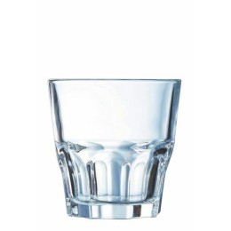 Gobelet Granity 20 cl - par 6