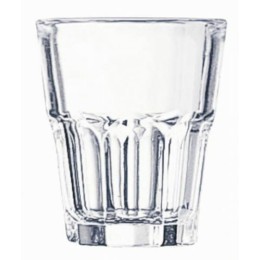 Gobelet Granity 35 cl - par 6