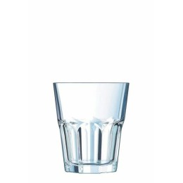 Gobelet Granity 4,5 cl - par 12