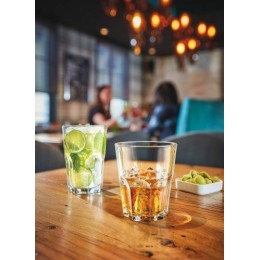 Gobelet Granity 4,5 cl - par 12