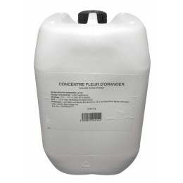 Arôme Fleur d'Oranger 10l