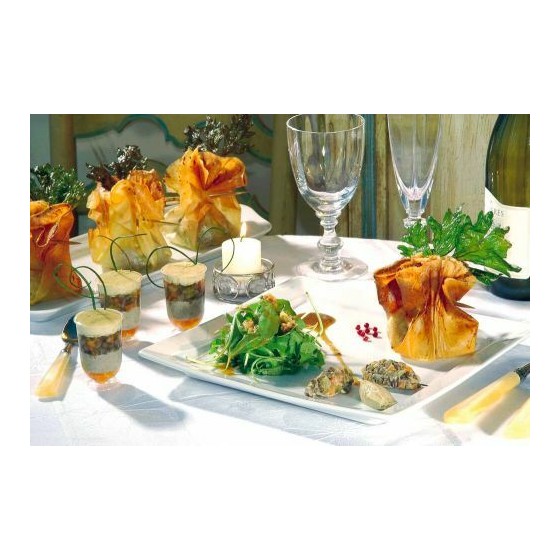 Sel au céleri - par 2 kg Sel au céleri - par 2 kg