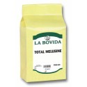 Total Mélusine - par 2 kg