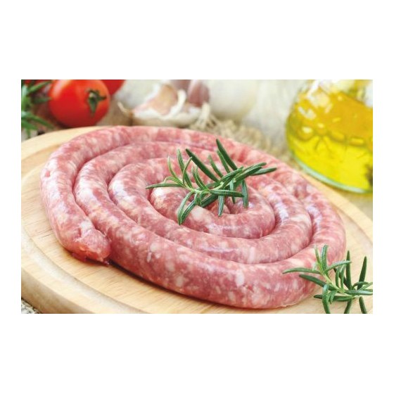 Total Mélusine - par 10 kg Total Mélusine - par 10 kg