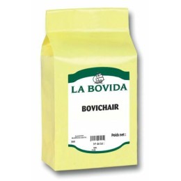 Bovichair NF sac de 2 kg