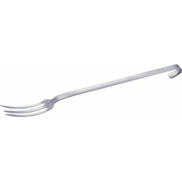 Fourchette à viande 47 cm