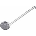 Écumoire inox standard ø 14 cm