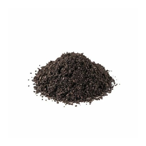 Brisures de truffe noire Tuber melanosporum - par 1 kg Brisures de truffe noire Tuber melanosporum - par 1 kg