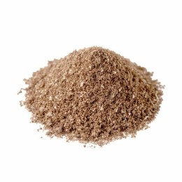Brisures de truffe d'été - par 1 kg