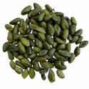 Pistaches émondées grade A - par 1 kg