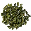 Pistaches émondées grade A - par 12.5 kg