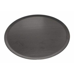 Plaque ronde 30cm