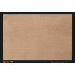 Toile de travail Roul'pat 64,5 x 44,5 cm