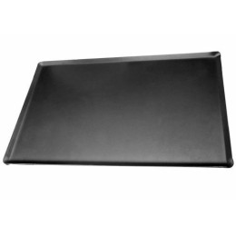 Plaque anti-adhésive GN 1/1
