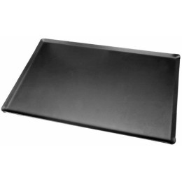Plaque antiadhésive 60 x 40 cm