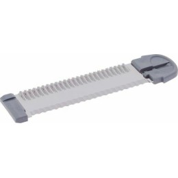 Mandoline De Buyer Révolution acier inoxydable