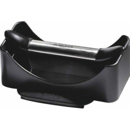 Poussoir long pour mandoline ultra