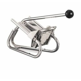 Coupe frites LT type C