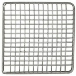 Couteau coupe frites LT 6 mm