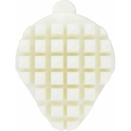 Poussoir coupe frites LT 6 mm