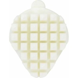 Poussoir coupe frites LT 10 mm