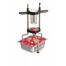 Coupe-tomates LT 8 sections