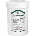 Boyau de porc Bo\'vite ⌀ 28/30 - par 90 m