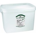 Boyau de porc sur tube Bo\'vite 28/30 mm 90 m - par 6