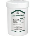 Boyau de porc Bo\'vite 30/32 mm 90 m