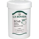 Boyau de porc Bo\'vite 32/35 mm 90 m