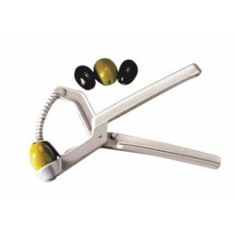 Dénoyauteur à olives