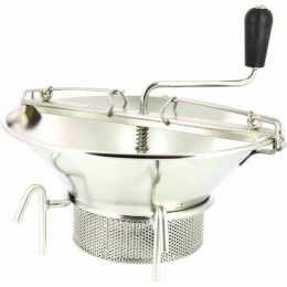 Moulin à légumes inox X5