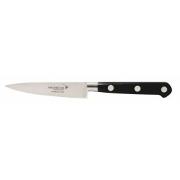 Couteau d'office idéal 10 cm