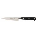 Couteau de Chef Cuisine Idéal Déglon 10 cm