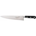 Couteau de Chef Cuisine Idéal Déglon 20 cm