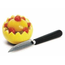 Couteau Decofruit GM 9 cm