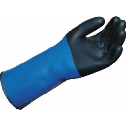 Gants néoprène T10 - par paire