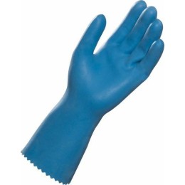 Gant de préparation Jersette 308 - Taille 9 - la paire