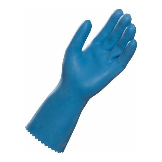 Gant de préparation Jersette 308 - T9  - par paire Gant de préparation Jersette 308 - T9  - par paire