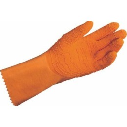 Gant poissonnier Harpon 321 - par paire