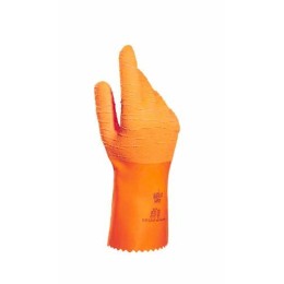 Gant poissonnier Harpon 321 - par paire