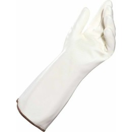 Gants anti-chaleur TempCook Mapa Taille M /paire